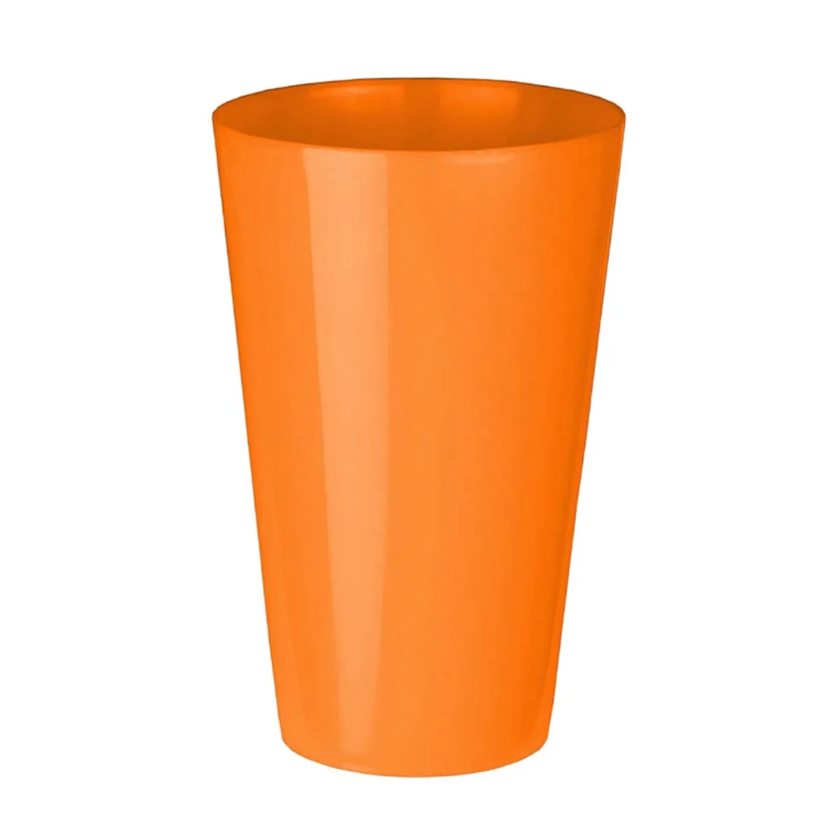 16oz. Vintage Promotional Plastic Stadium Party Cup 5