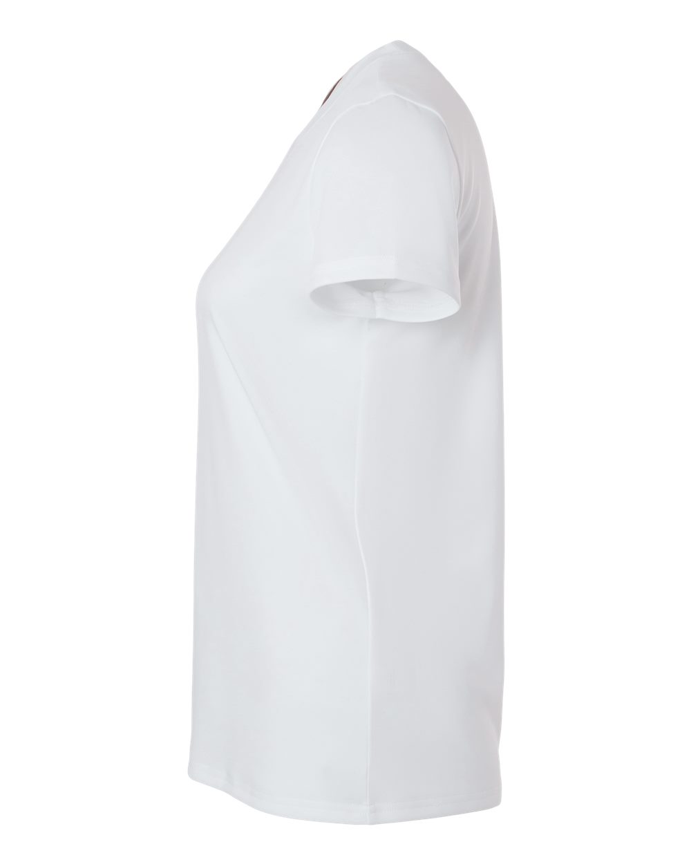 Women's Pro-Lock Performance T-Shirt - 48000L 211