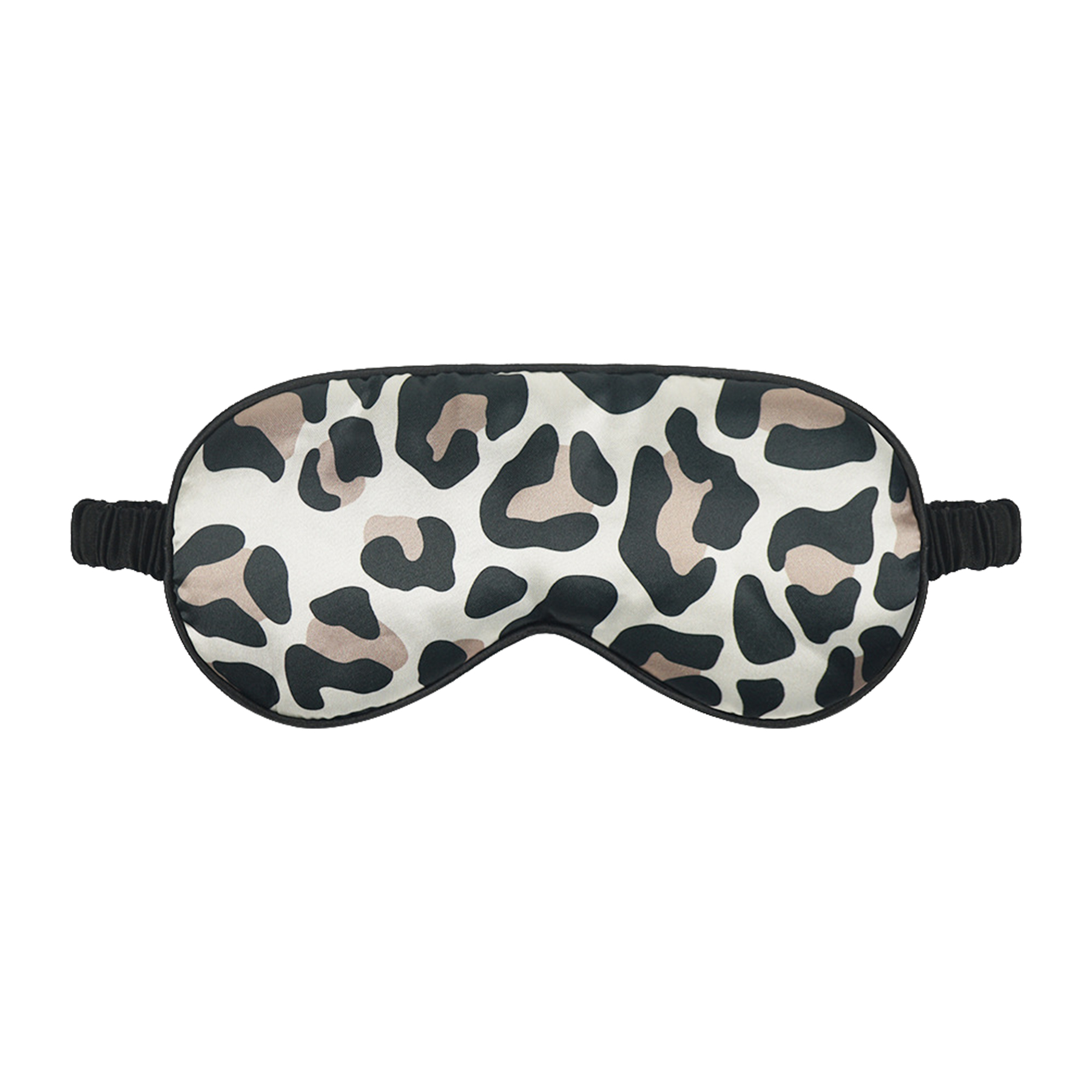 Sleeping Eyes Mask 13