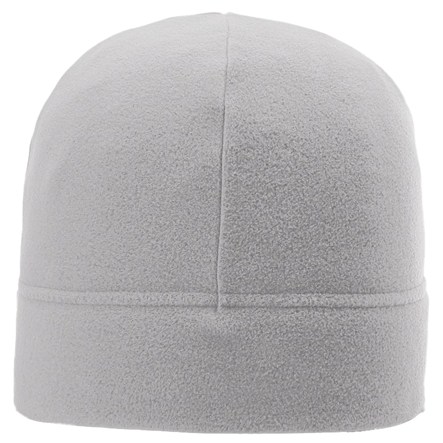 Richardson R20 Microfleece Beanie w/ Embroidery 4