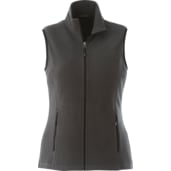 Women's Tyndall Polyfleece Vest 57