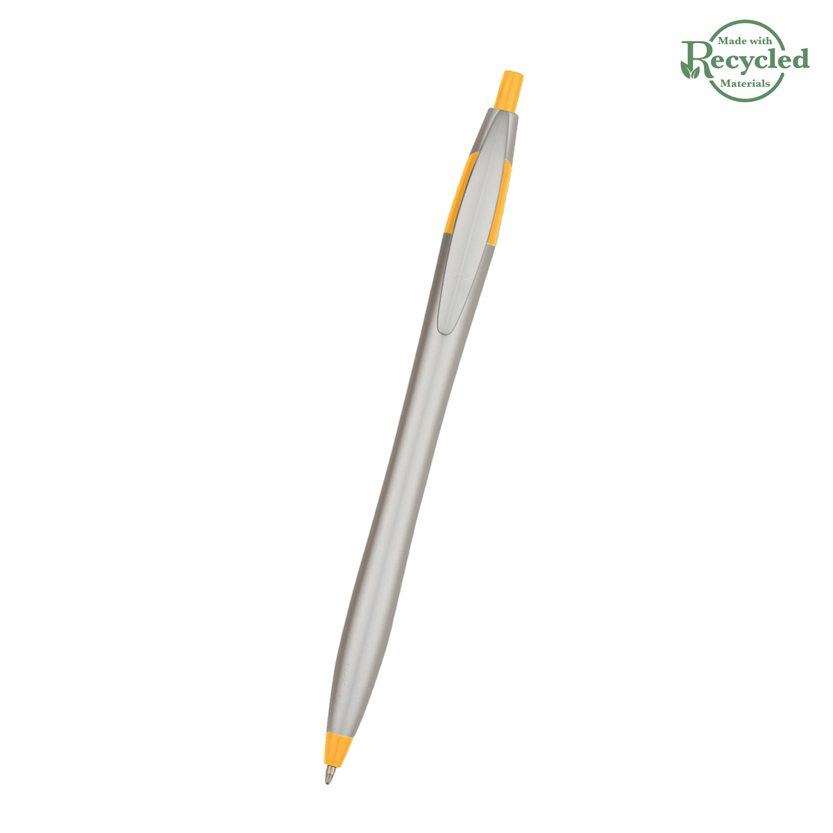 Dart Pen 93