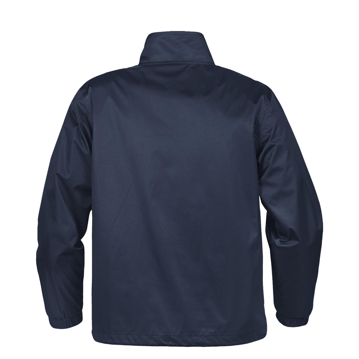 Stormtech Youth Axis Jacket 7