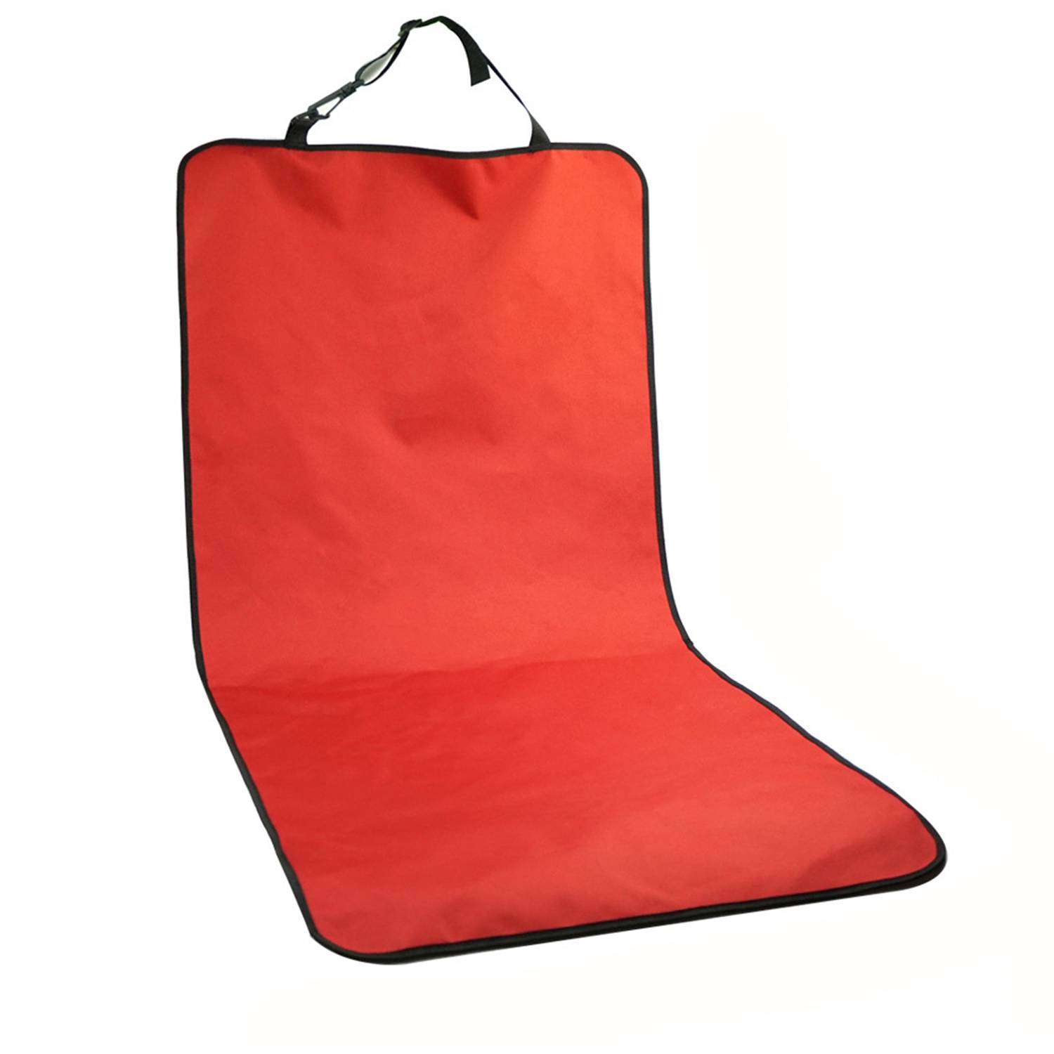 Car Pet Waterproof Mat 6