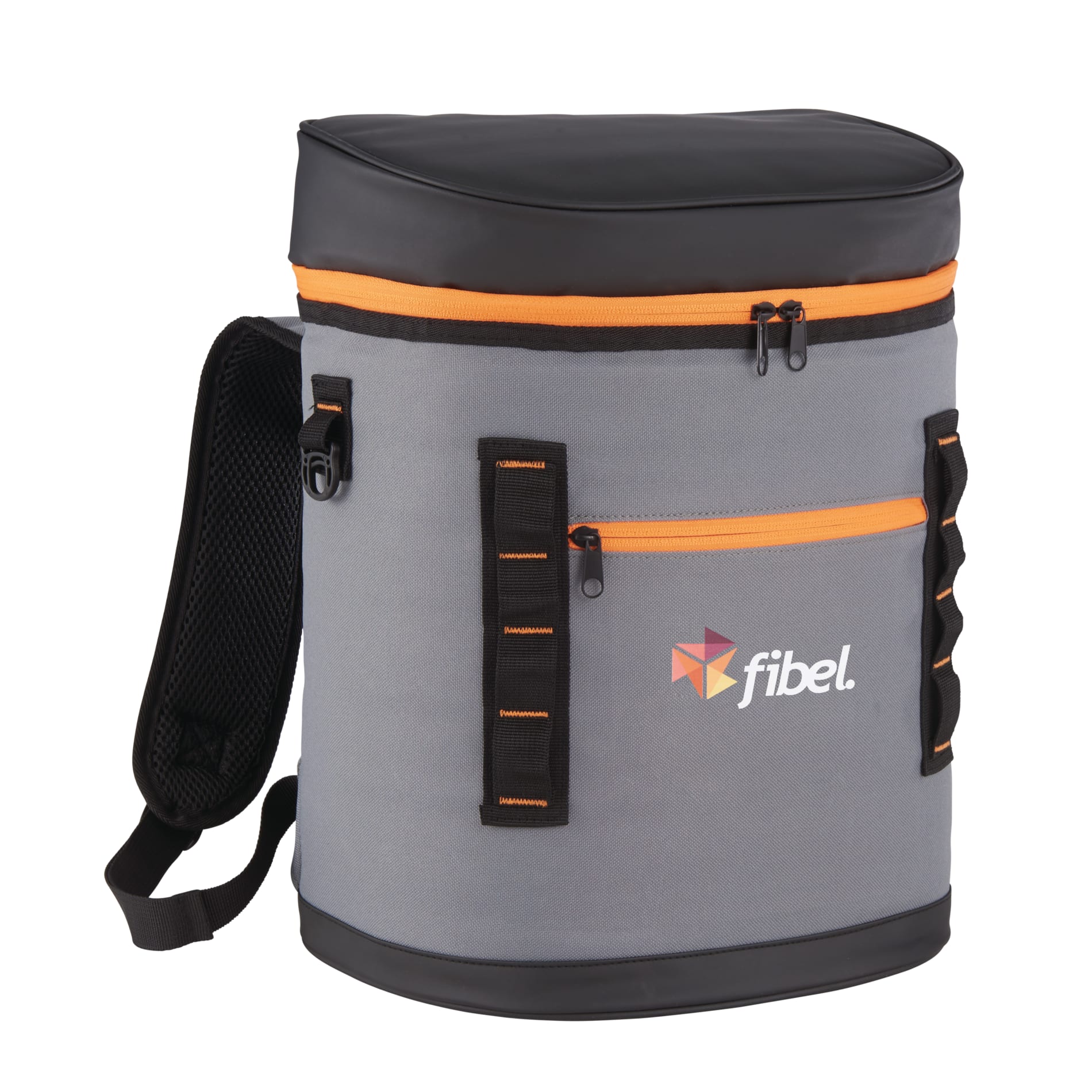 20 Can Backpack Cooler 60