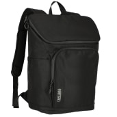 CamelBak Denali 20 Can RPET BP Cooler 29