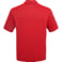 DARA SS Polo - Men's 120