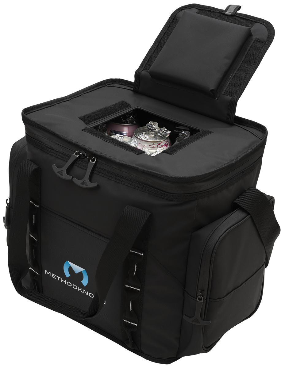 Urban Peak® Waterproof Ridgetop 24 Can Cooler 223