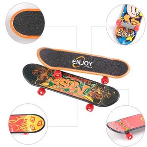 Handheld Fidget Toy For Stress Anxiety Relief 21