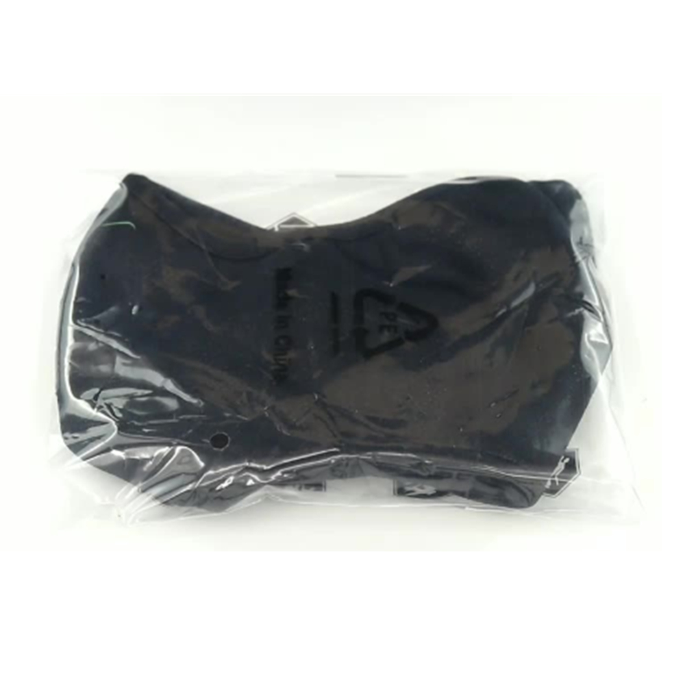 Winter Cold Proof Face Mask w/Earmuffs 4