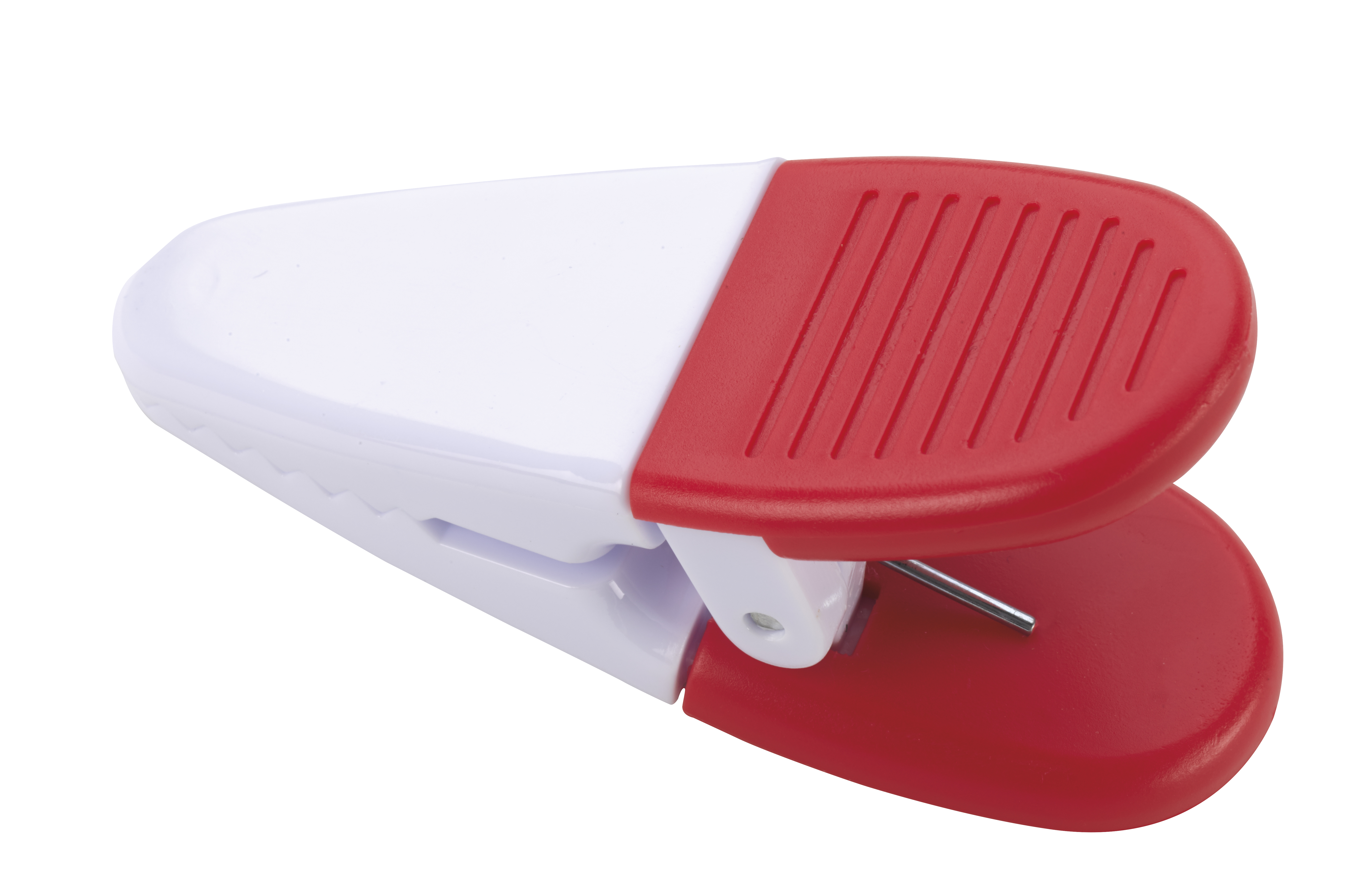 Good Value™ Ultra Clip 32