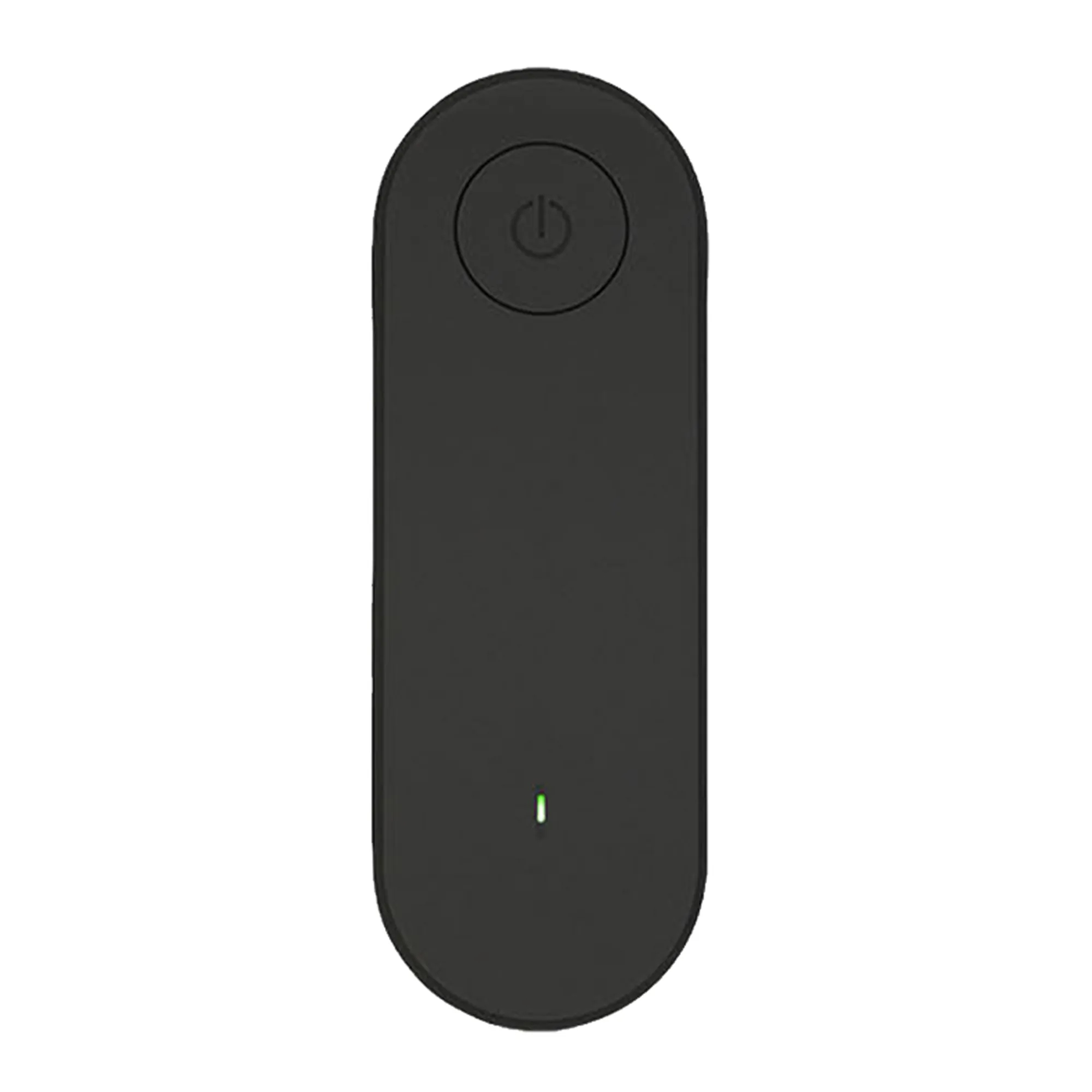 Mini Air Freshener & Purifier 4