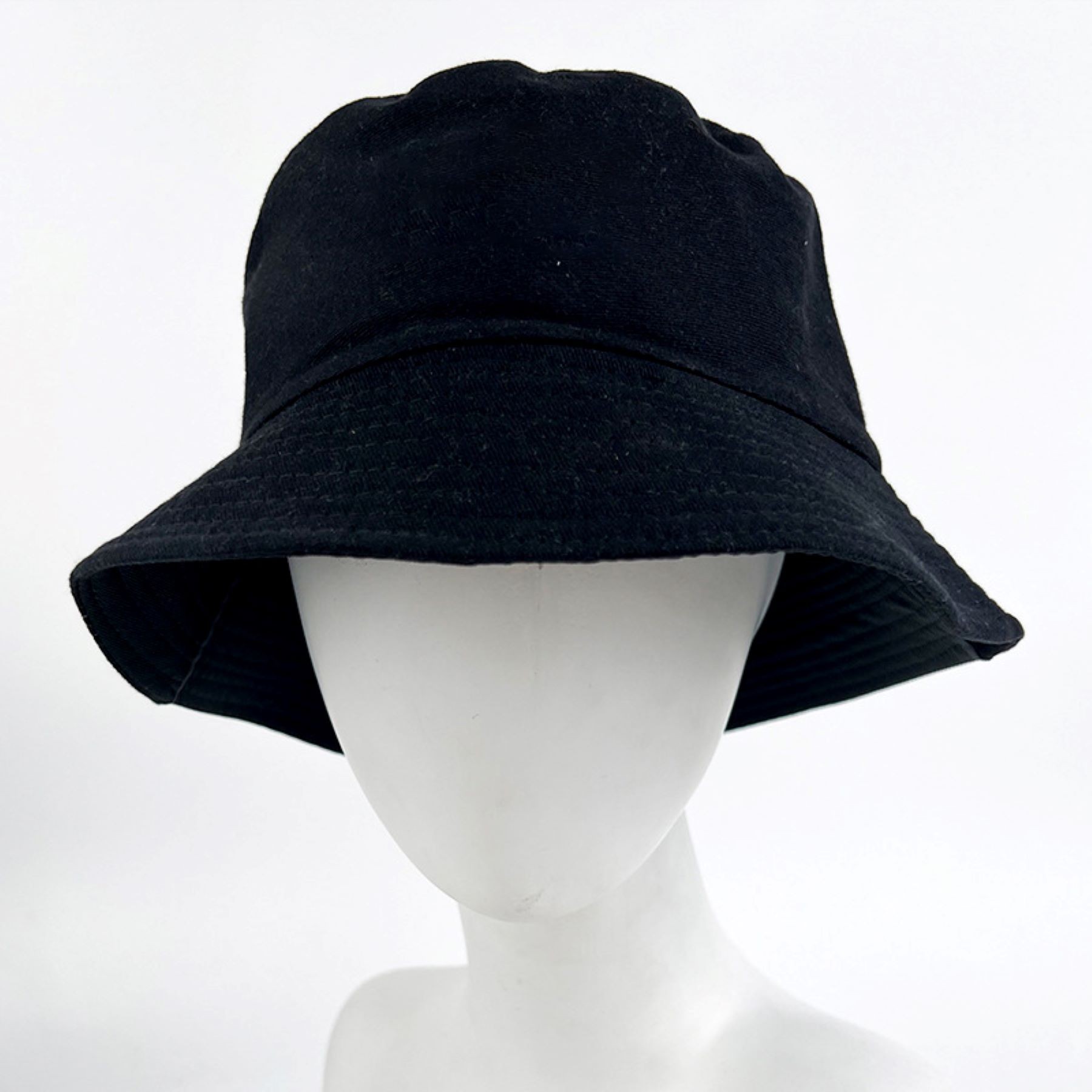 Bucket Hat 6