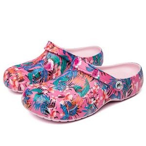EVA Slip-on Water Beach Shoes 3