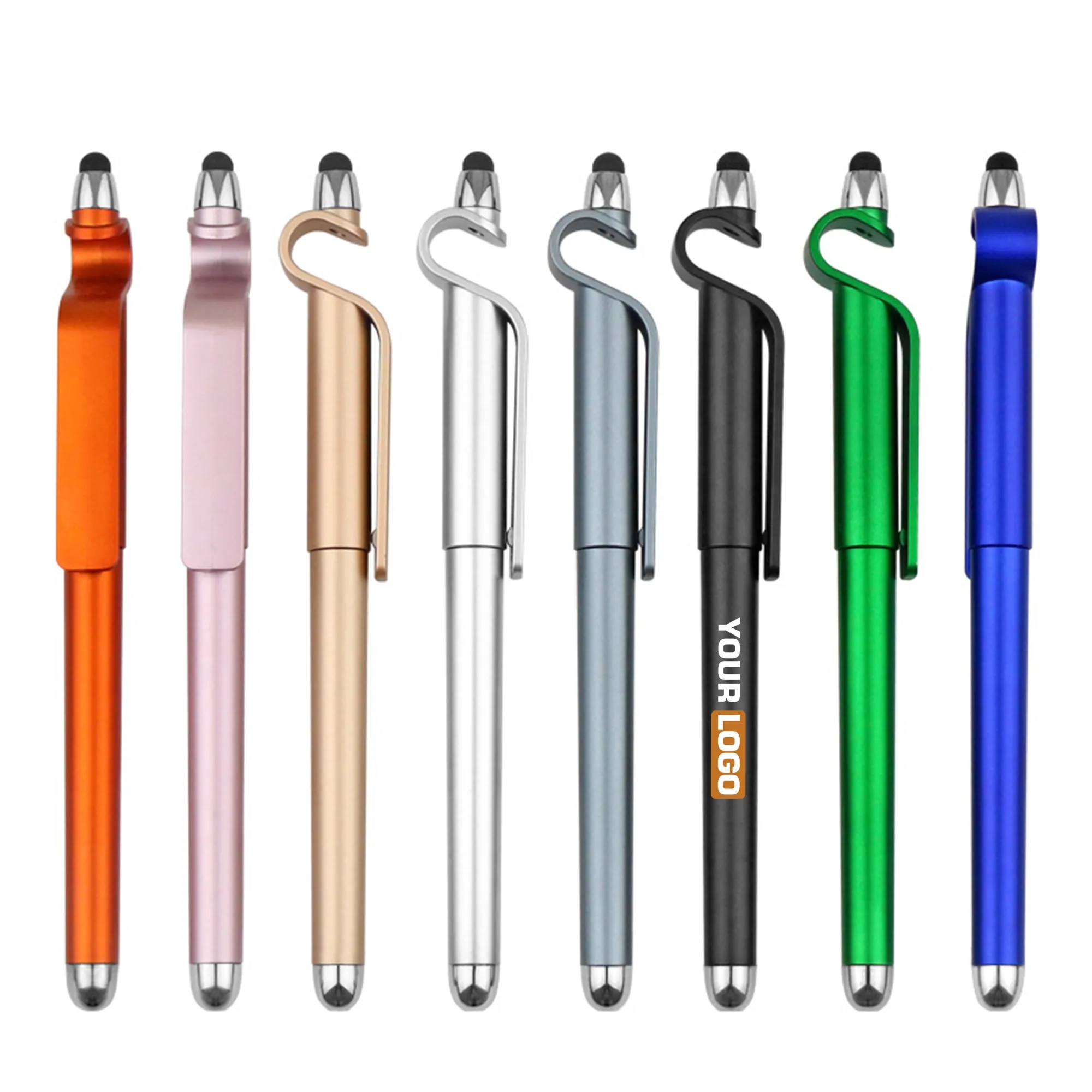 Touchscreen Pen Ballpoint