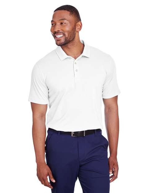 Men's Fusion Polo - 596920 60