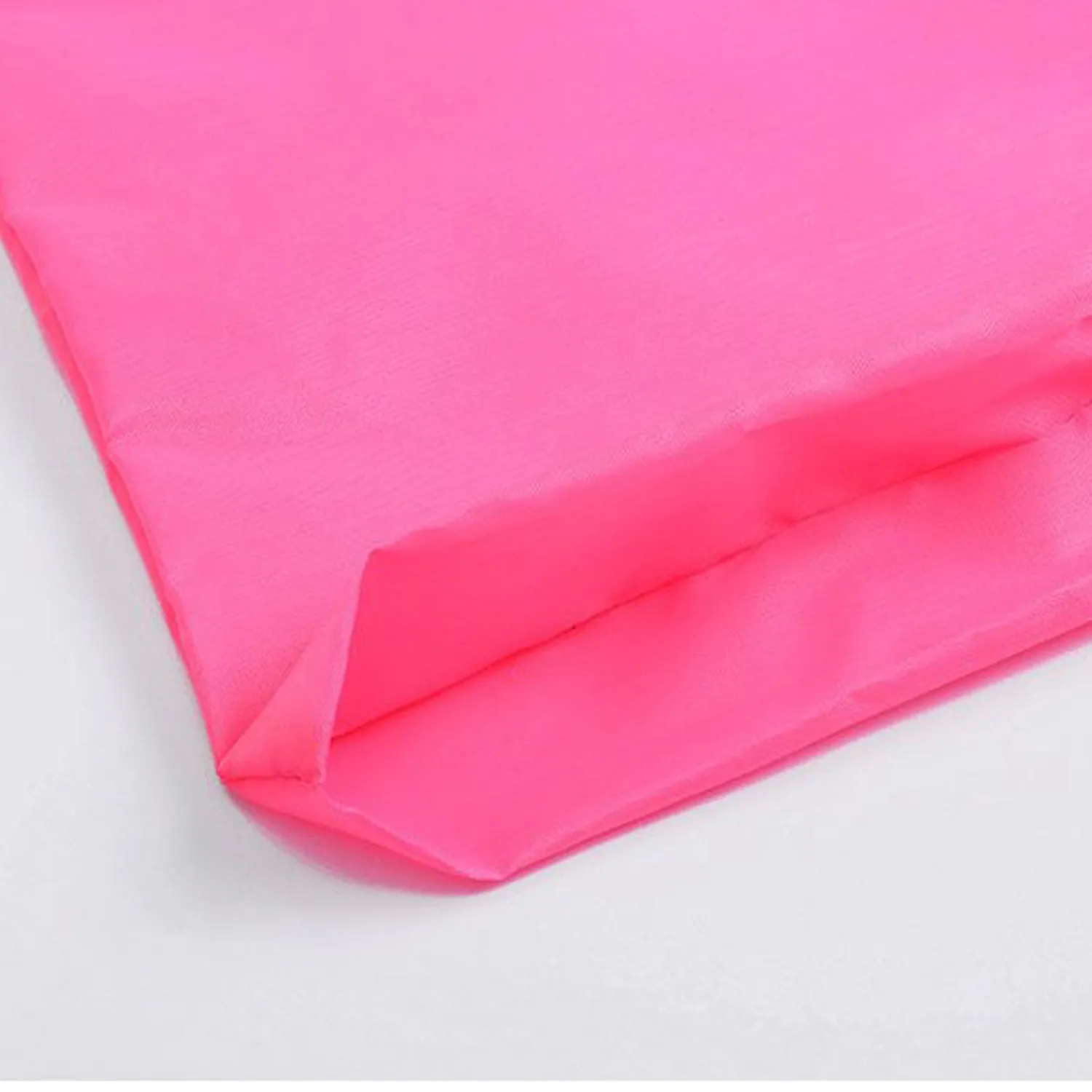 MOQ10 Eco Folding Shopping Bag 8