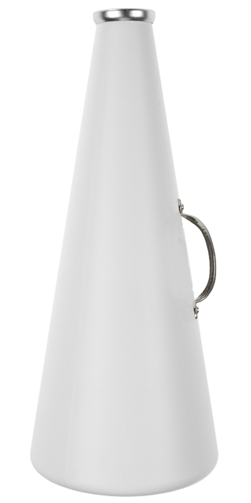 19" Cheer Phone 9