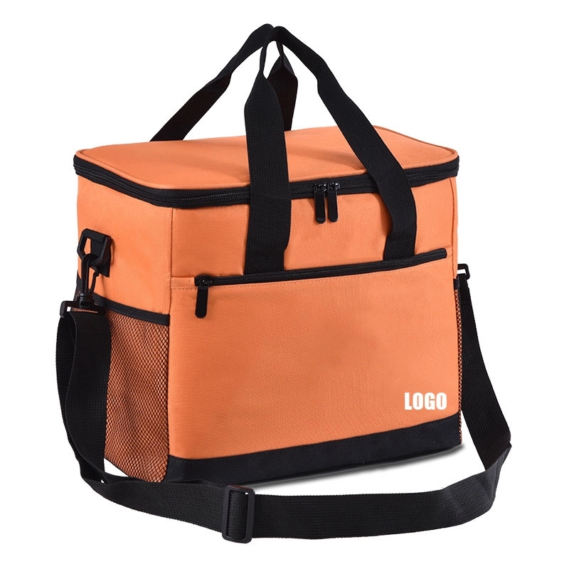 Insulation Bag 3
