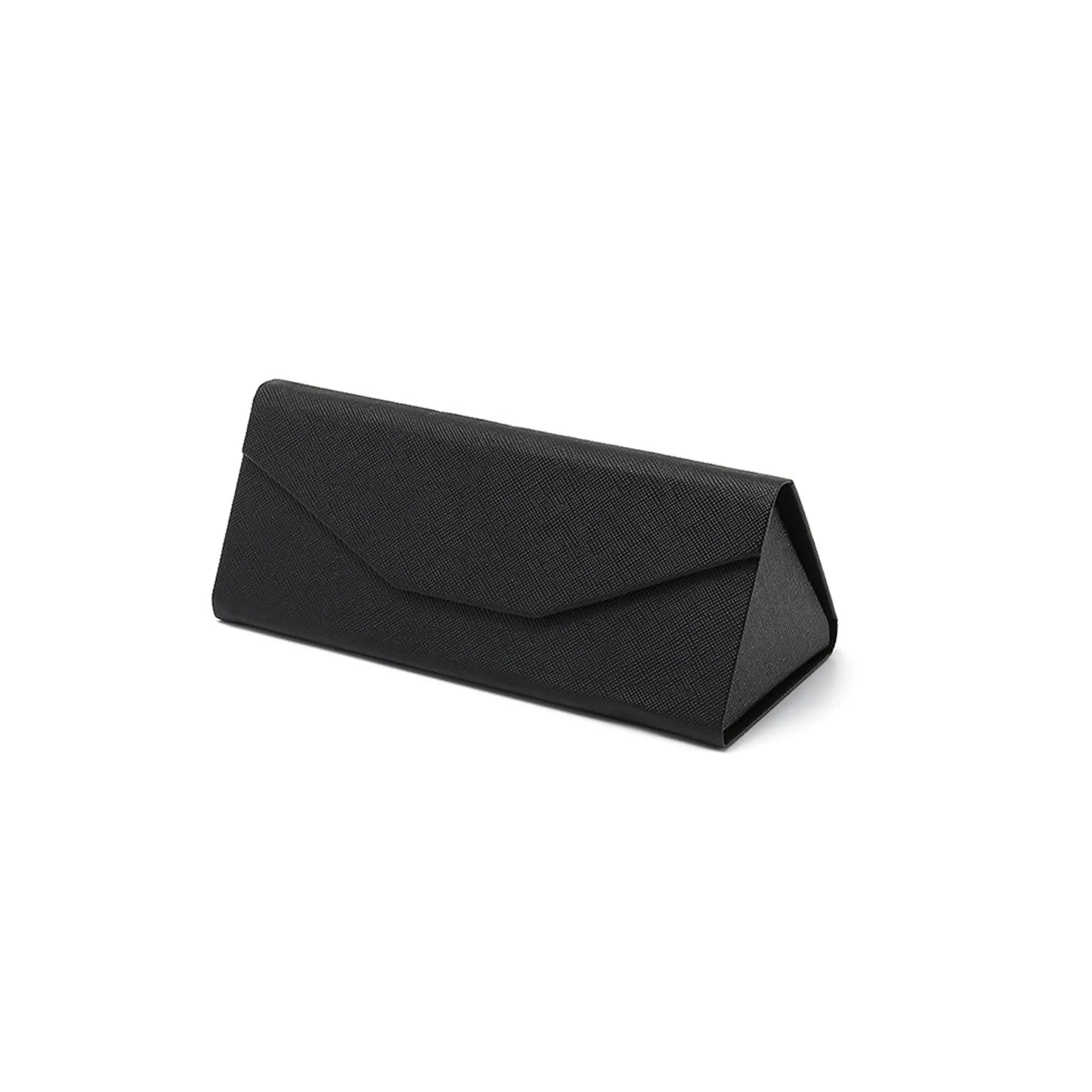 Foldable Eyeglass Storage Case 3