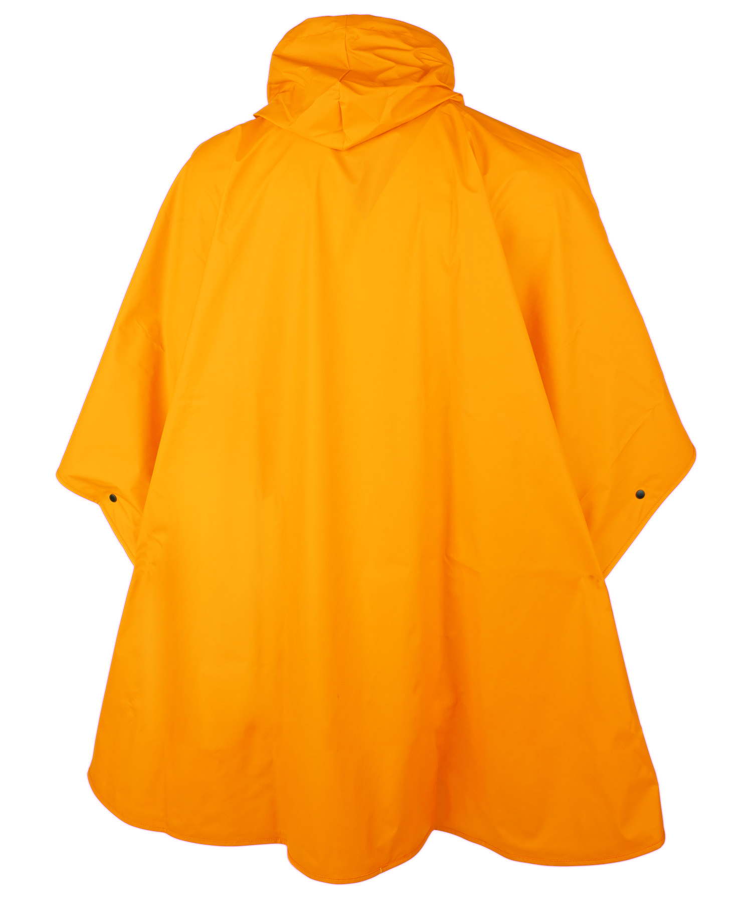Peak Poncho 15
