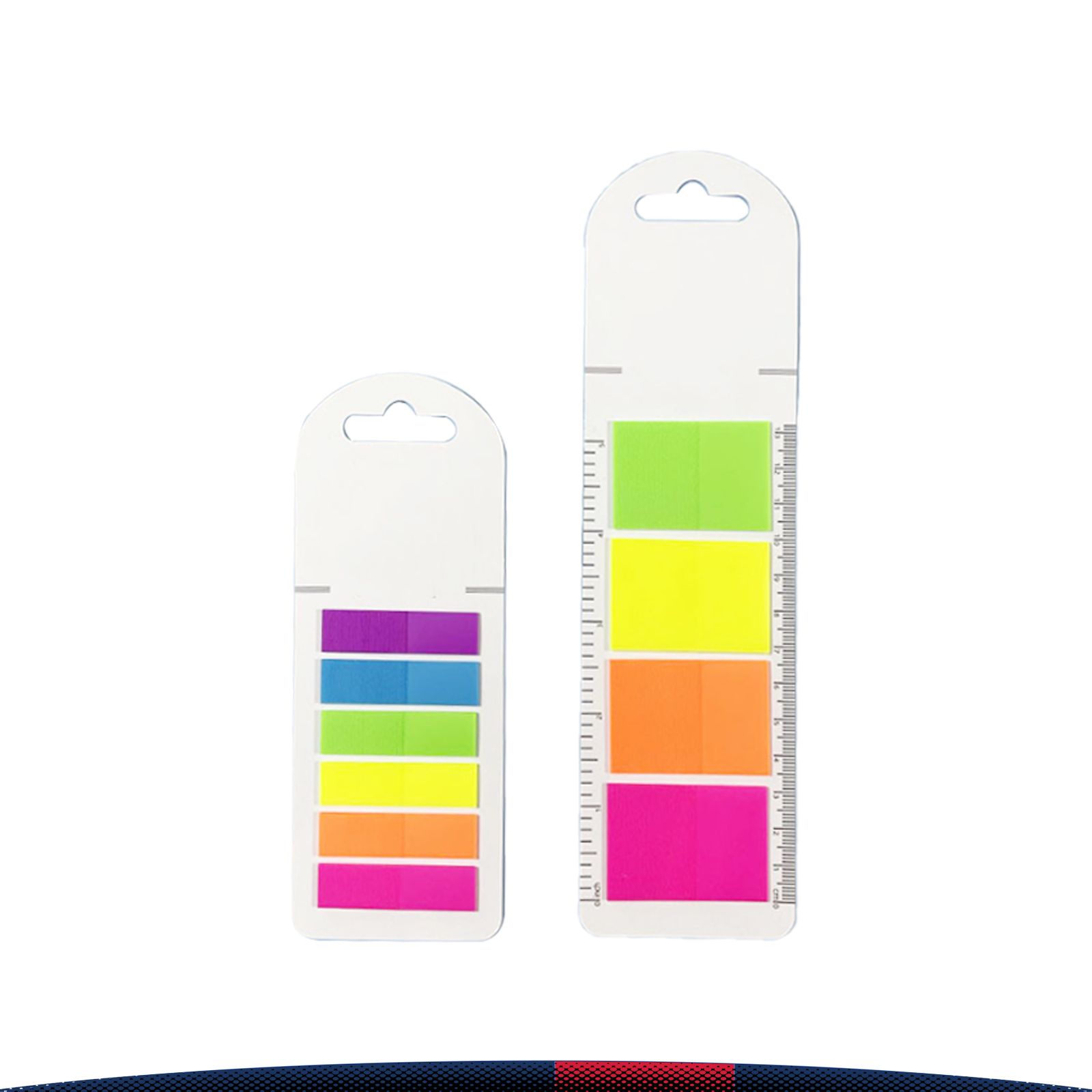 Sticky Note Set 2
