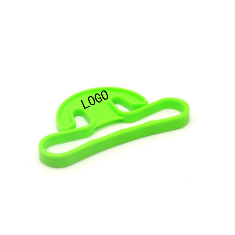 Shopping Bag Hanger / Handle 4