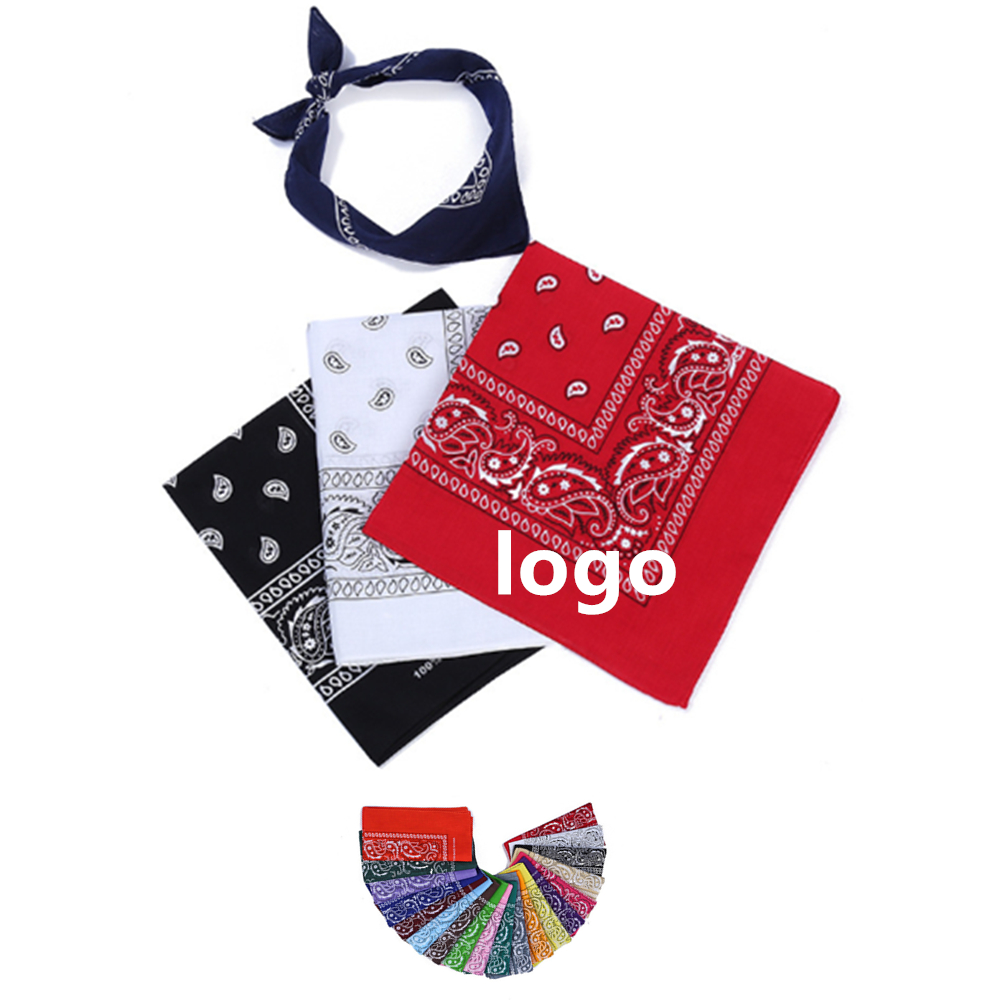 Face Mask/Neck Gaiter 6