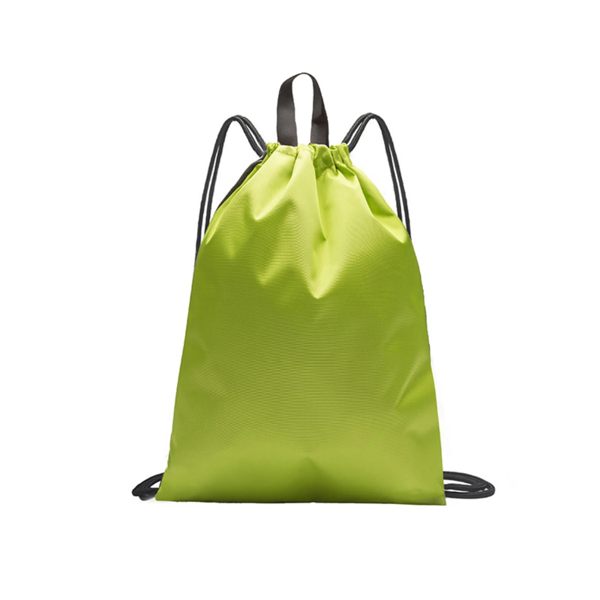 Sports Drawstring Backpack 5