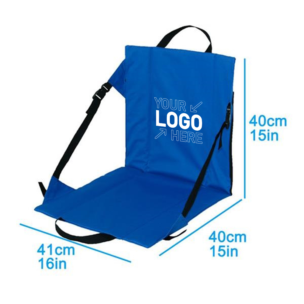 Folding Stadium Seat Outdoor 2