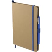 Eco Color Bound Journal Bundle Set 39