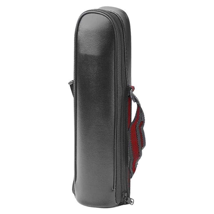 Bullet Flask Silver 750ml 3