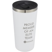 Hydro Flask® All Around™ Tumbler 20oz 137