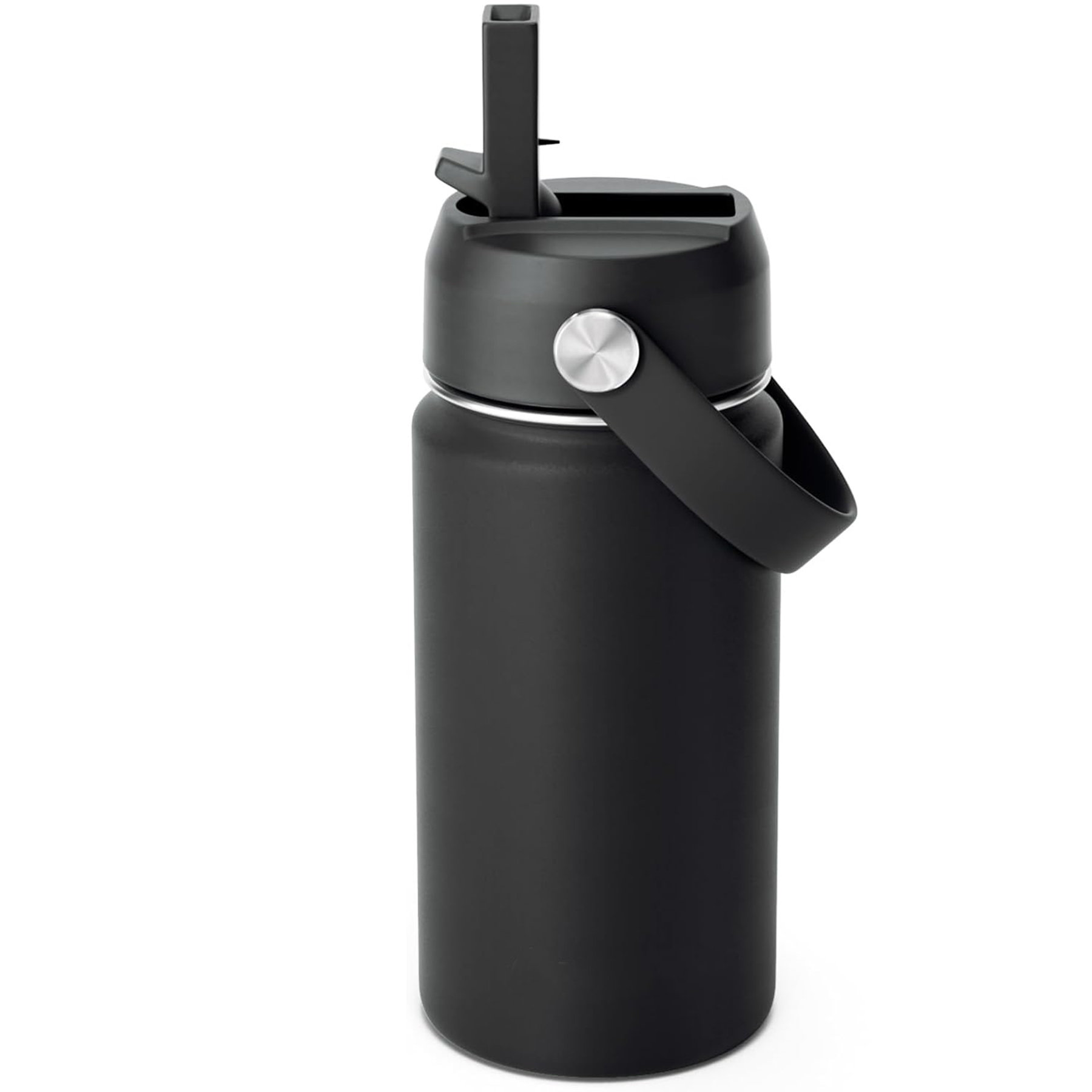 Kids Insulated Water Bottle 6