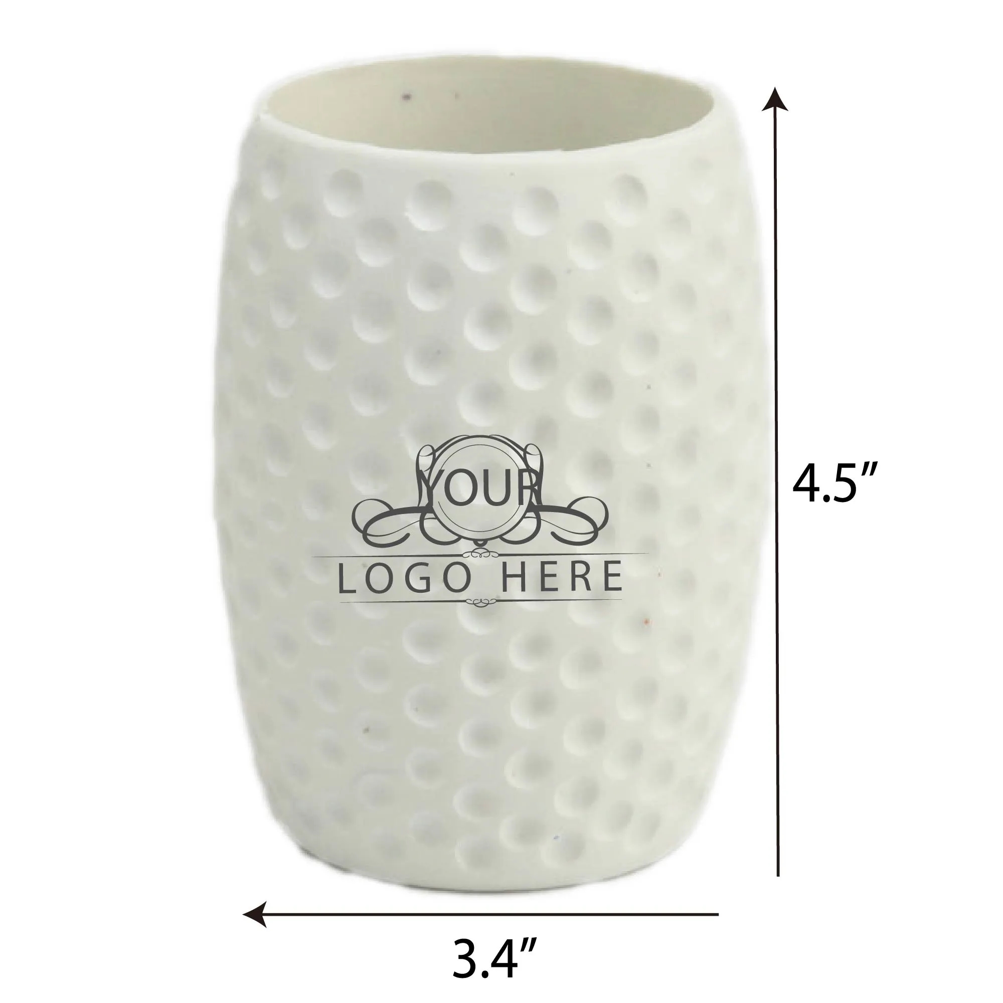 Golf Can Holder 2