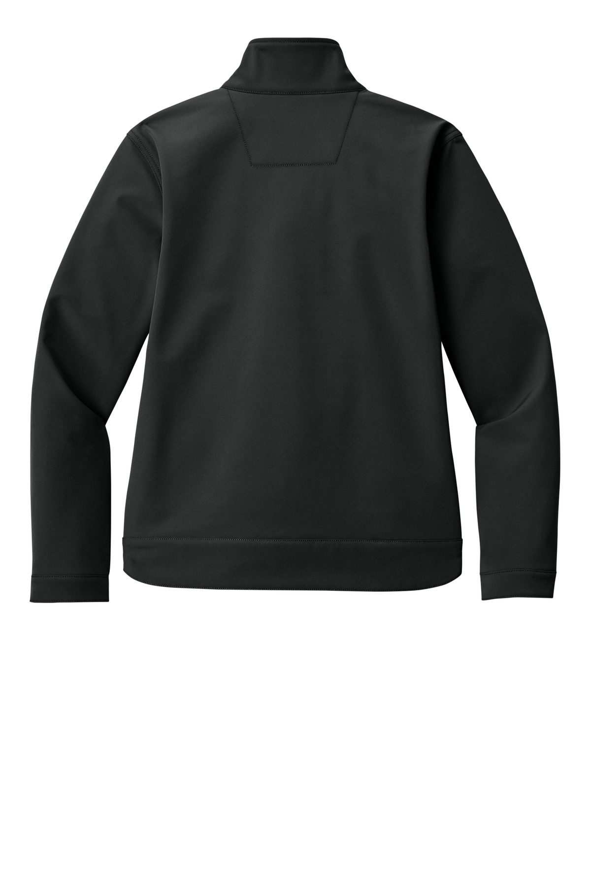 Carhartt Women's Rain Defender Soft Shell Jacket CT107115 15