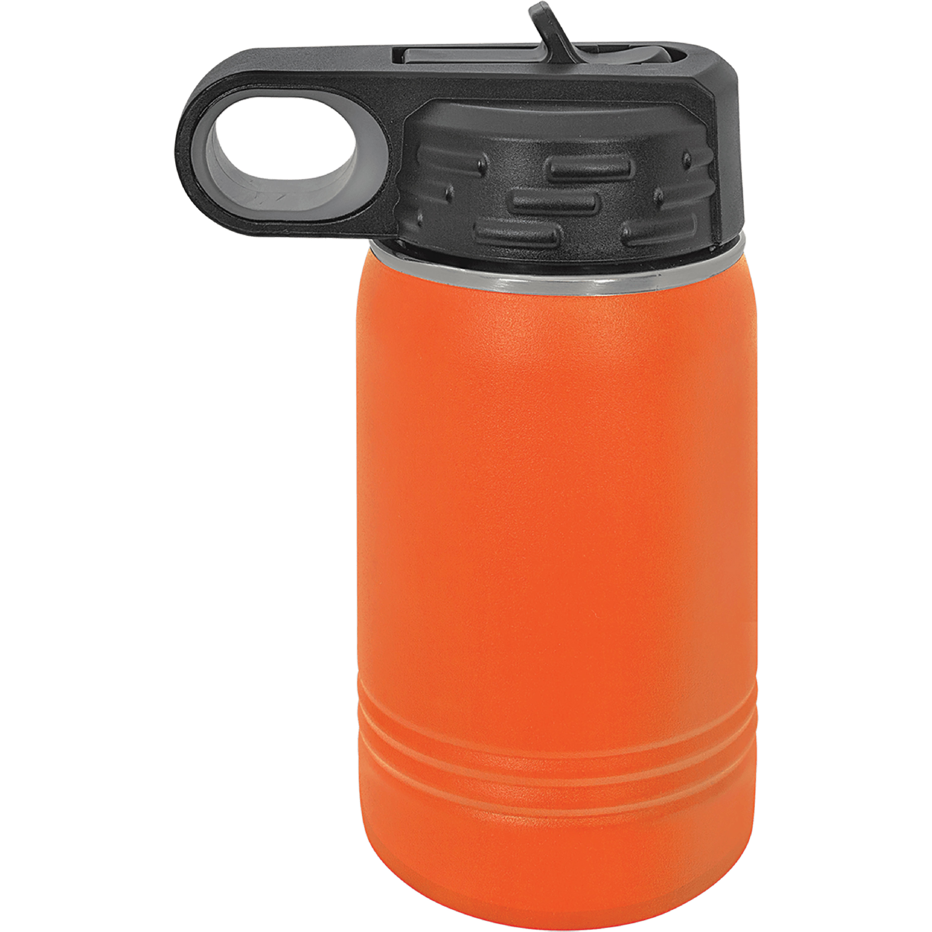 Polar Camel 12oz Stainless Steel Water Bottle 75