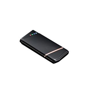 Heat Foil Lighter 2