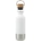 Lagom Single wall Stainless steel Bottle 27oz 108