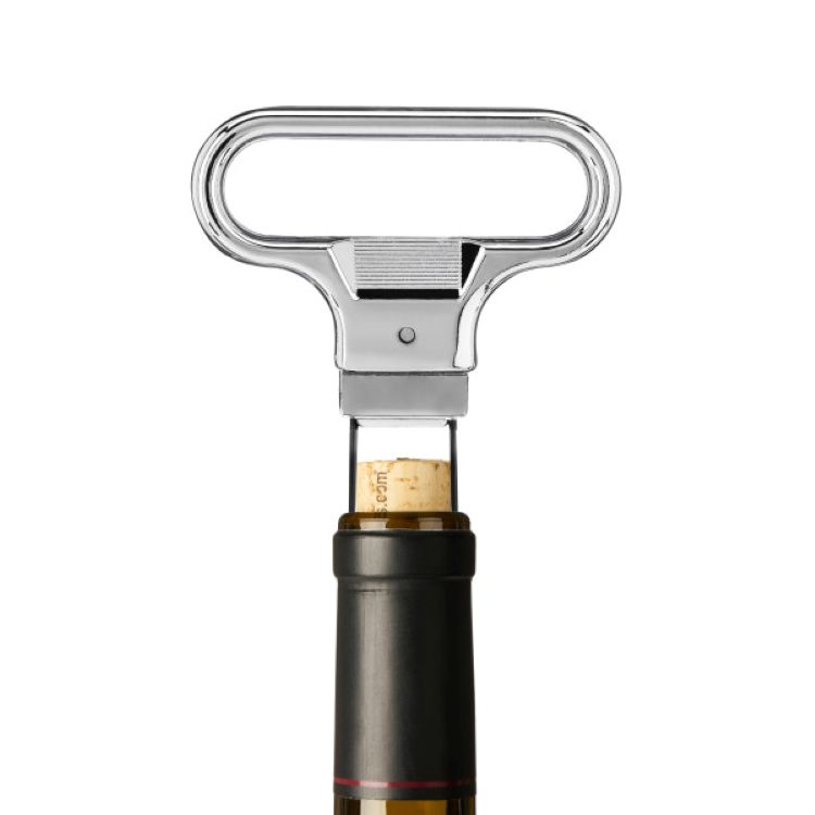 True® Jeeves™: Twin Prong Bottle Opener 2