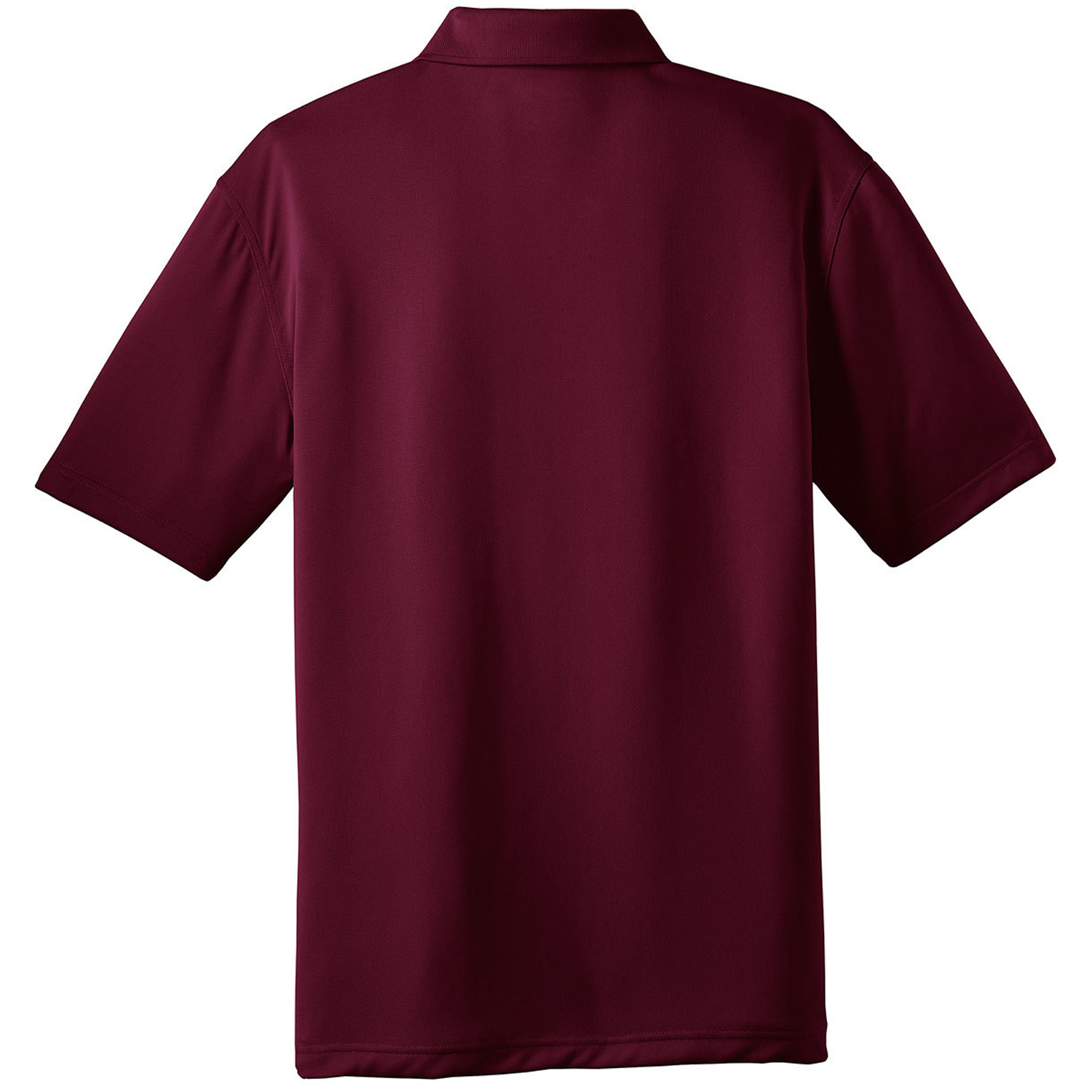 CornerStone® - Select Snag-Proof Polo 1