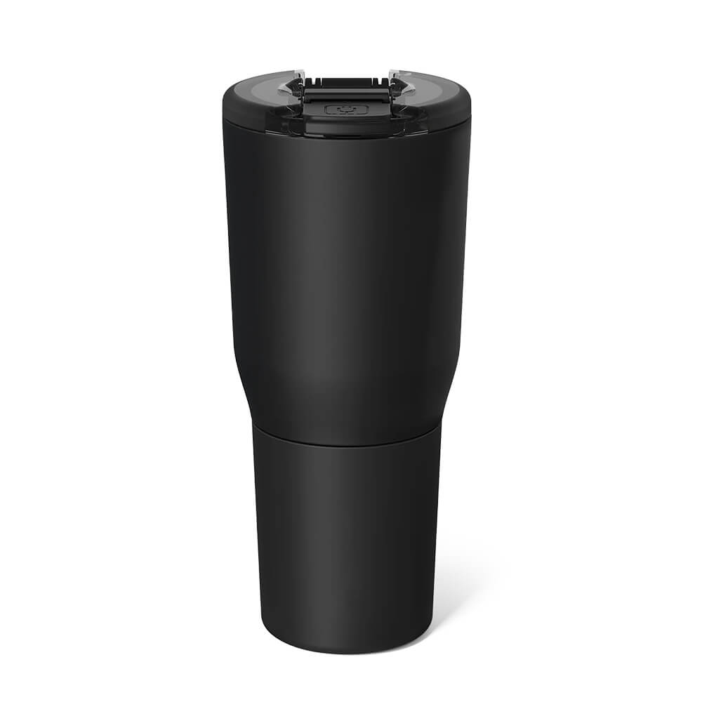 Nav 35oz Tumbler