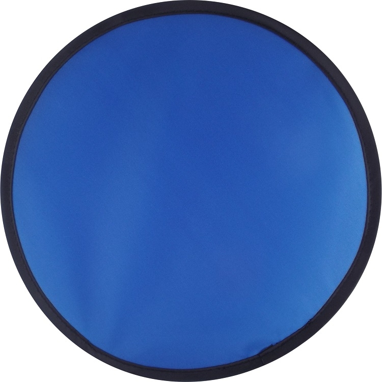 10" Flexible Flyer Disc 4