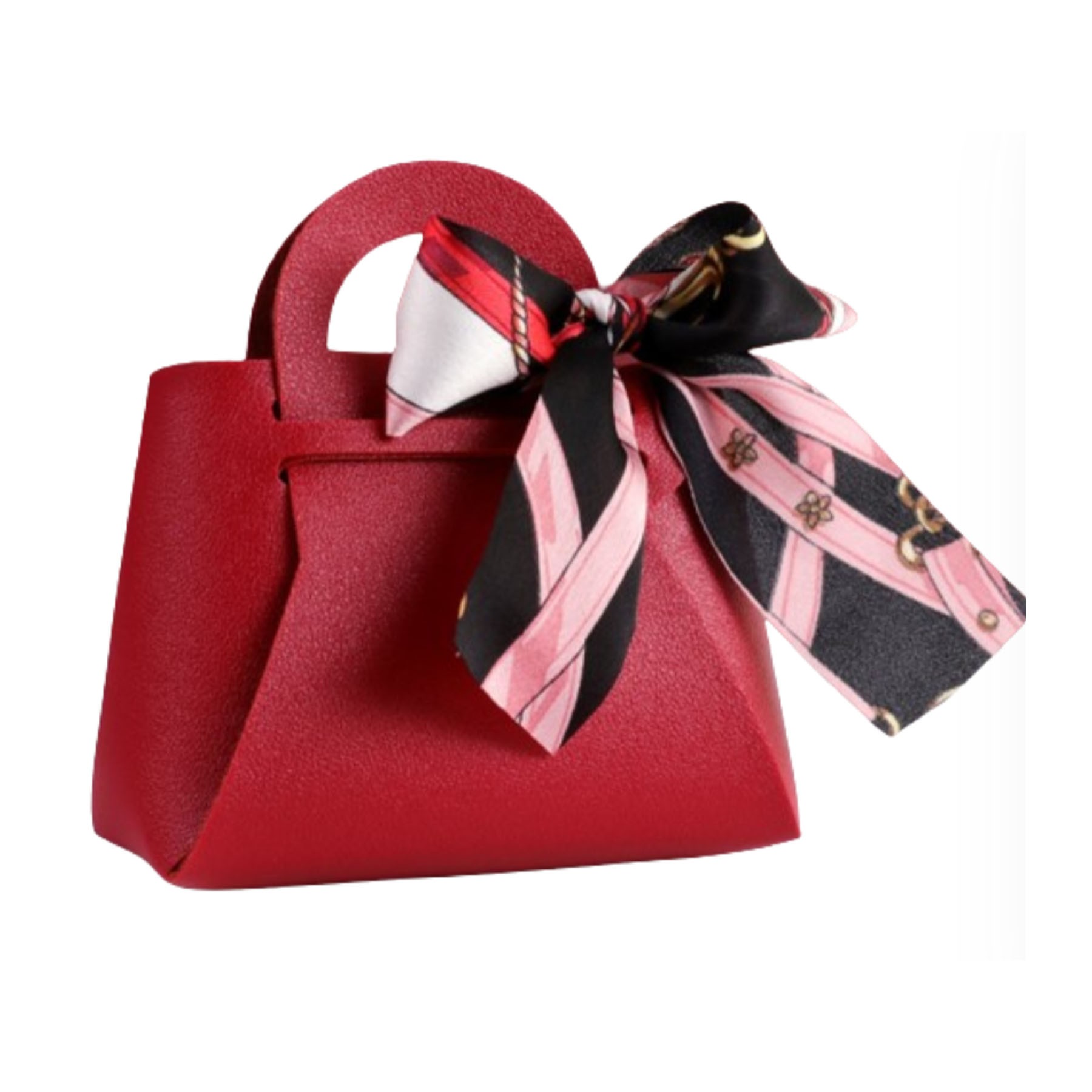 Candy Bag 3