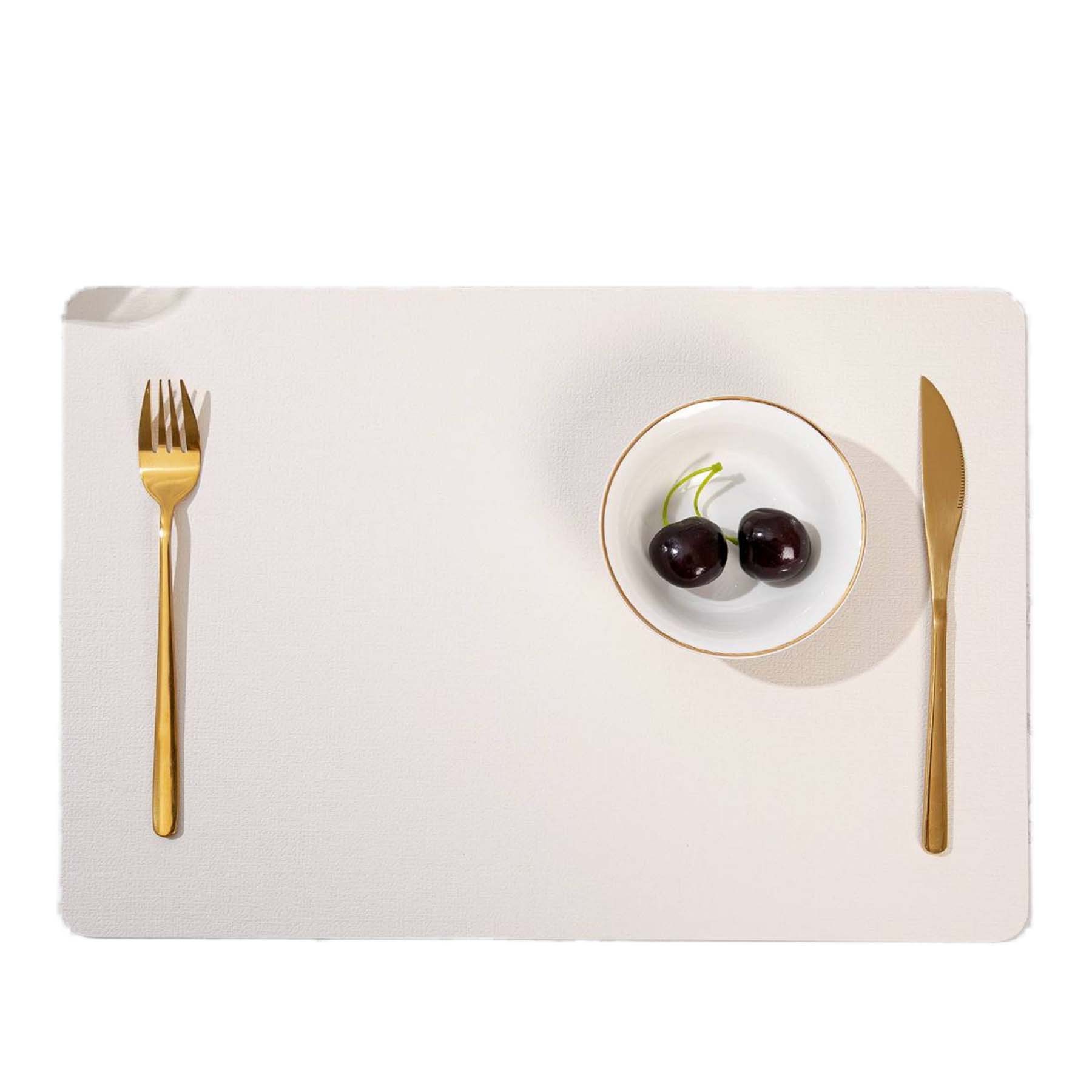 Cloth Placemat 9
