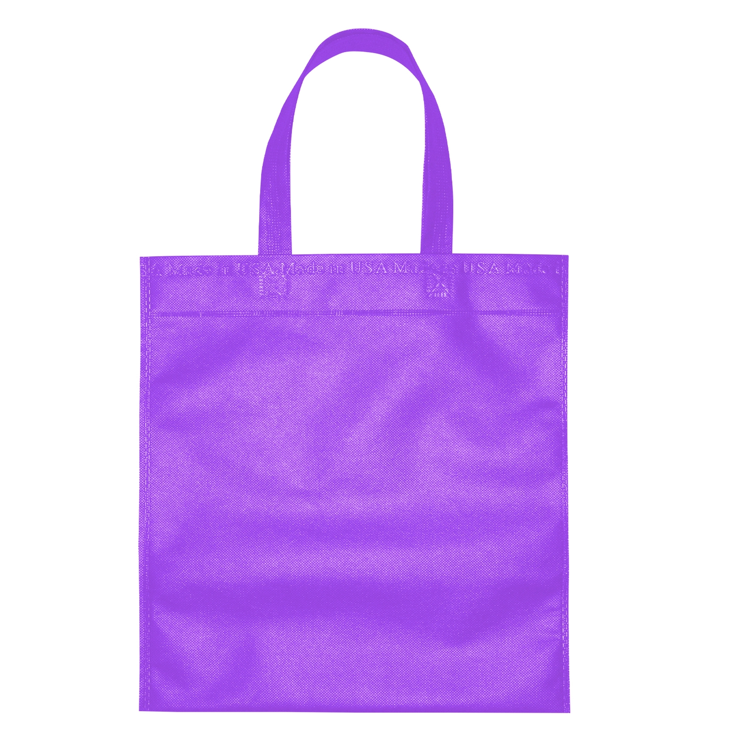 Gift Bag 24