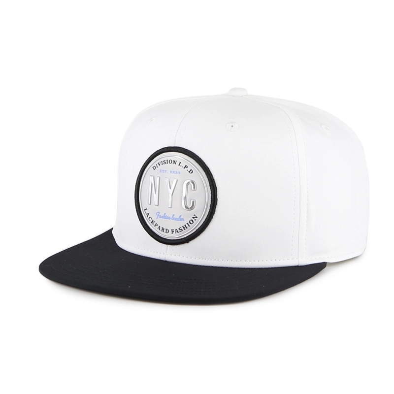 Custom Hats 7