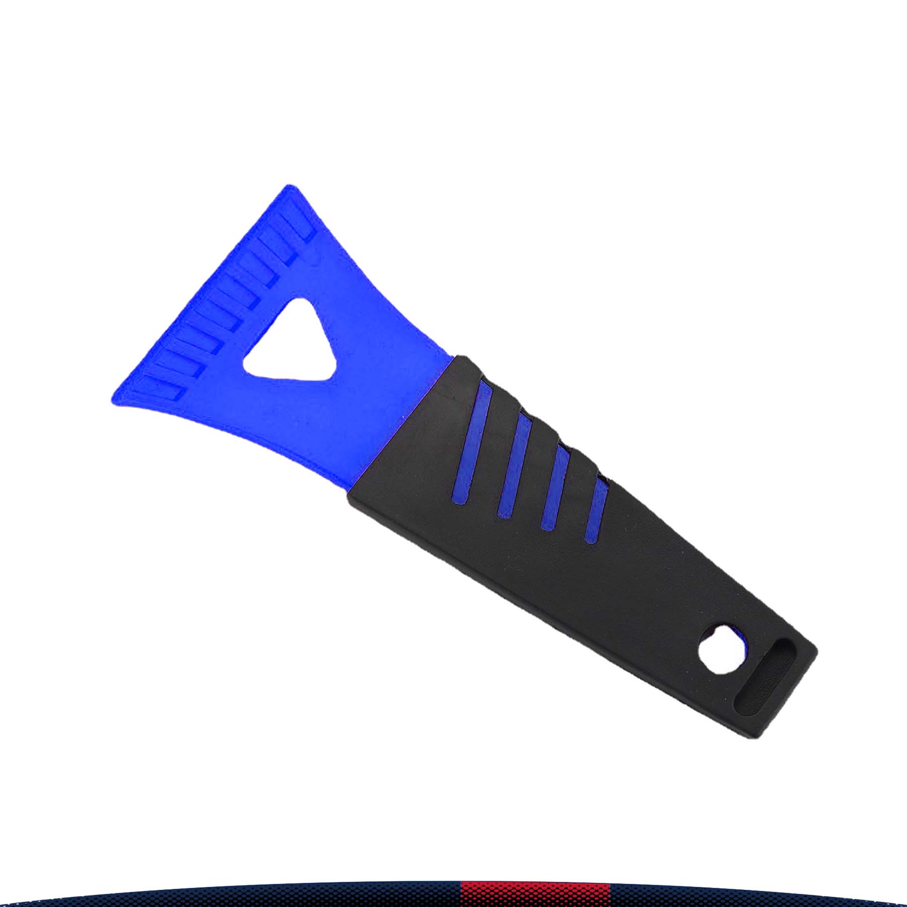 Windshield Cleaner Scraper 10