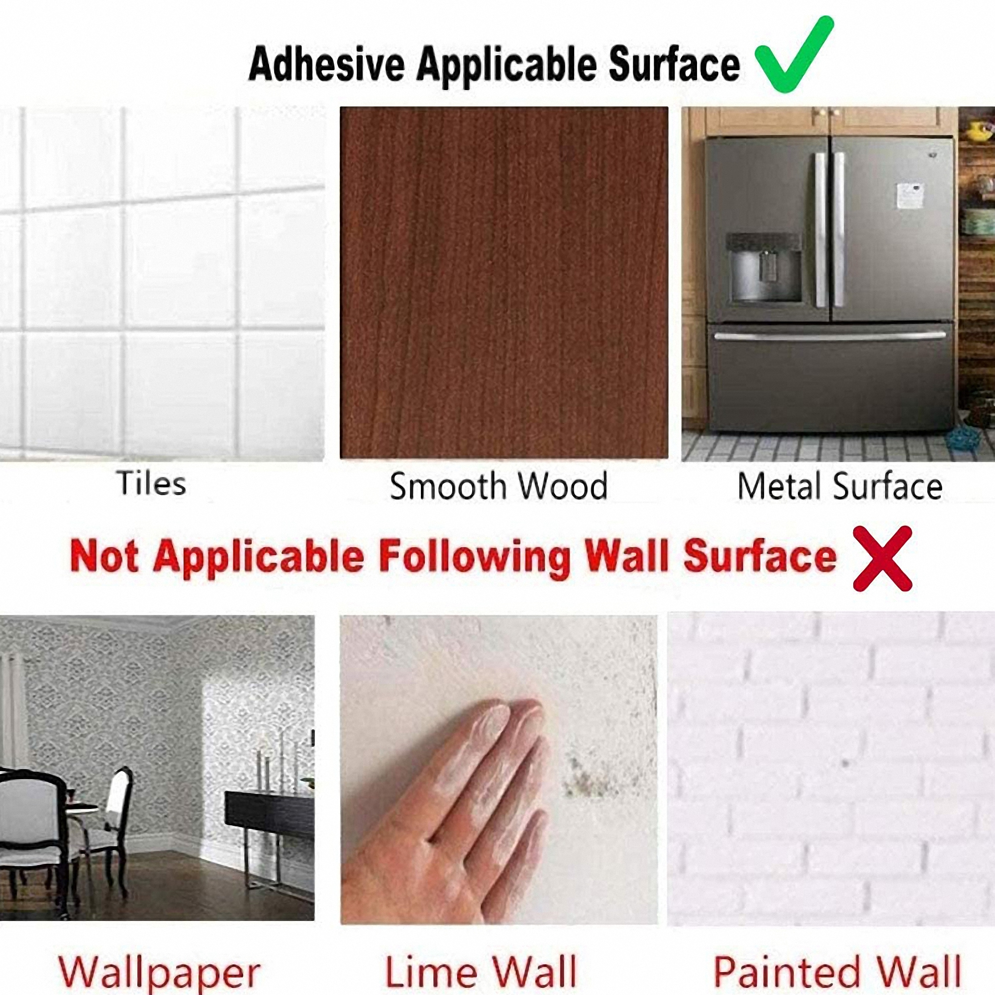 Wall Mounted Plastic Disposable Cup Dispenser 3
