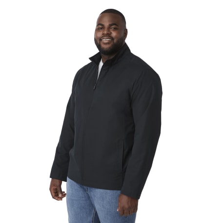 FOSTER Eco Jacket - Men's 171